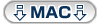 MAC