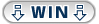 WIN