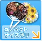 �R���p�N�g�T�C�Y�|��������