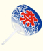 No1 ��