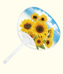 No7 ��Ђ܂��