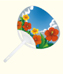 No11�n�C�r�X�J�X