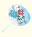 No14�e�b�Z��
