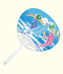 No15�썑�C���J