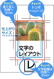 �h�葫��