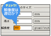 �𑜓x